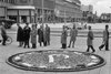 074-Floriade-1960-Stadhuis